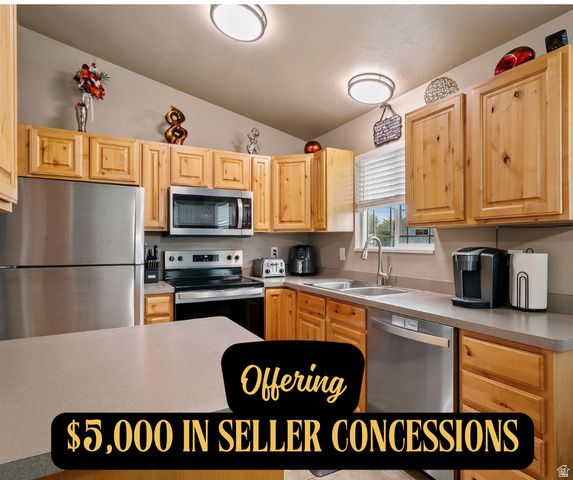 9010 W 2900 S, Magna UT 84044