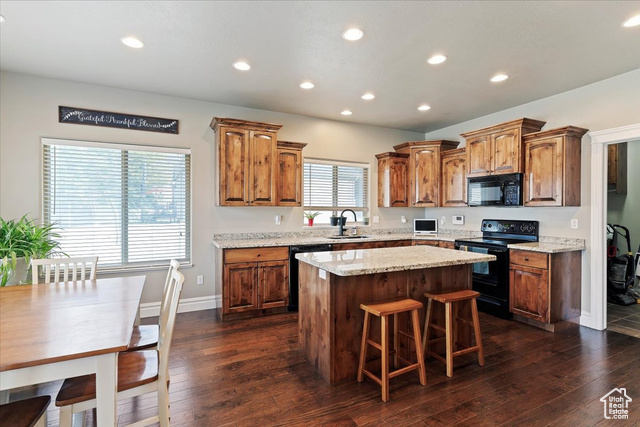 Photo 7 for MLS #2117908 at 314 W 1550 South