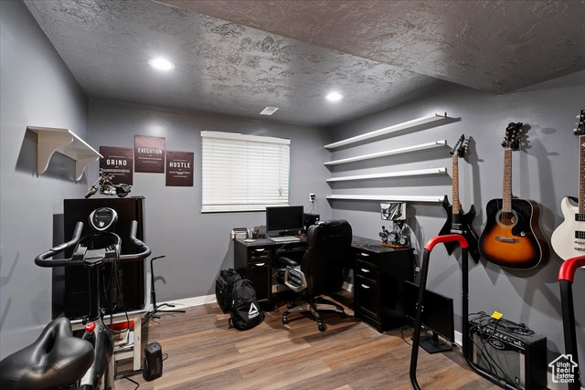 Photo 21 for MLS #2117908 at 314 W 1550 South