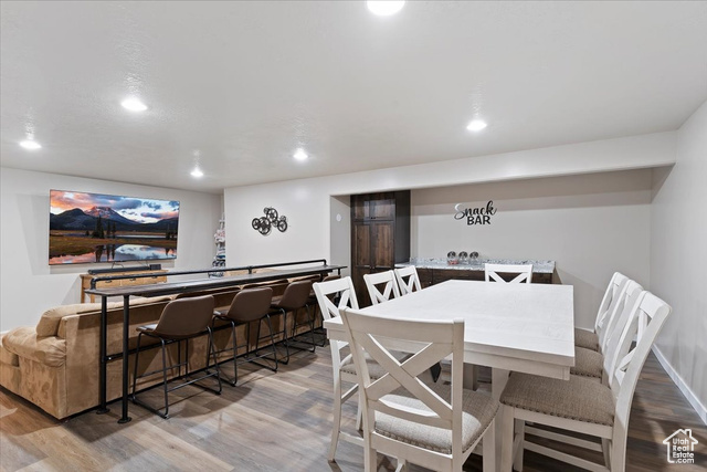 Photo 20 for MLS #2117908 at 314 W 1550 South