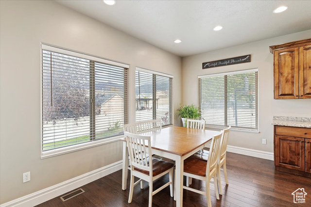 Photo 6 for MLS #2117908 at 314 W 1550 South