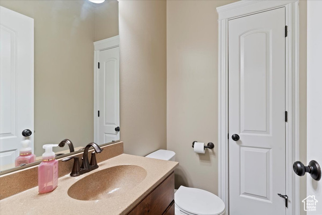 Photo 16 for MLS #2117908 at 314 W 1550 South