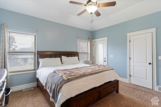 Photo 12 for MLS #2117908 at 314 W 1550 South