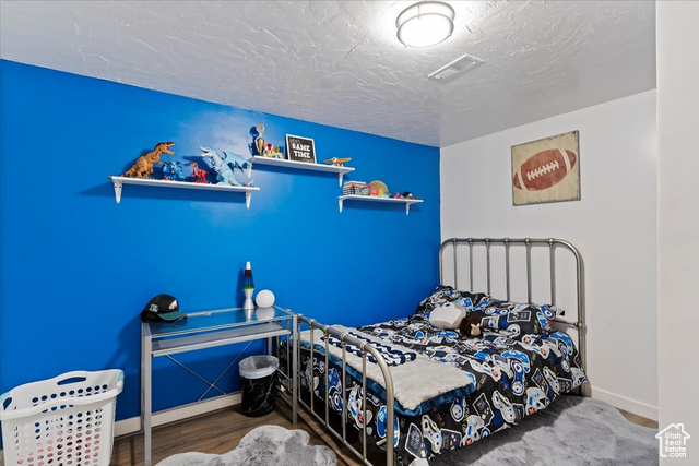 Photo 25 for MLS #2117908 at 314 W 1550 South