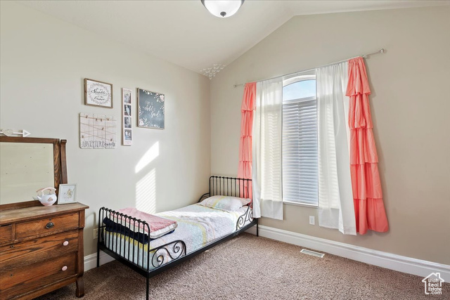 Photo 15 for MLS #2117908 at 314 W 1550 South