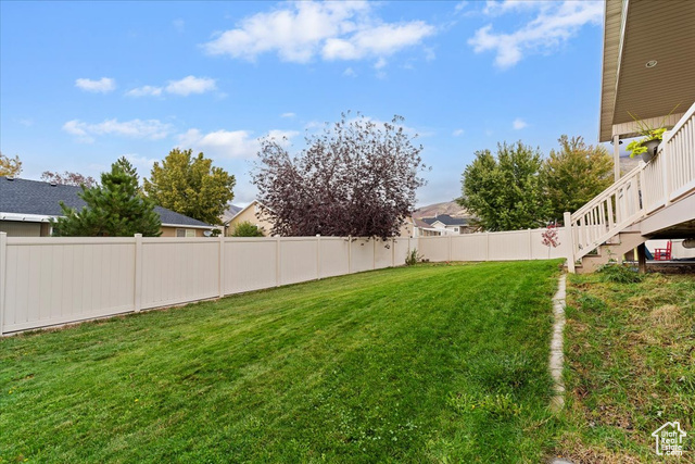 Photo 30 for MLS #2117908 at 314 W 1550 South