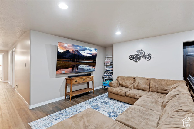 Photo 19 for MLS #2117908 at 314 W 1550 South
