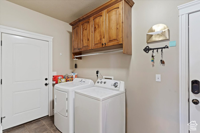 Photo 26 for MLS #2117908 at 314 W 1550 South