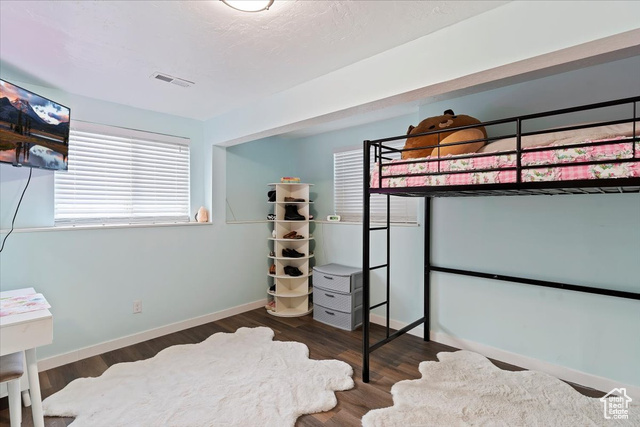 Photo 24 for MLS #2117908 at 314 W 1550 South