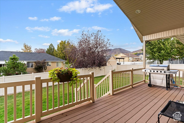 Photo 27 for MLS #2117908 at 314 W 1550 South