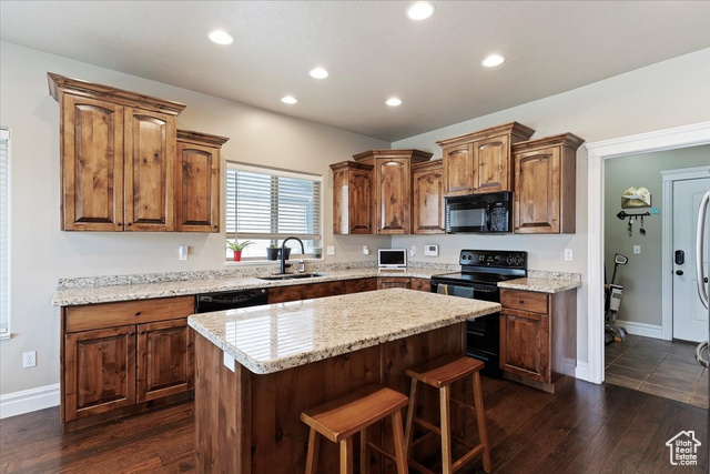Photo 8 for MLS #2117908 at 314 W 1550 South