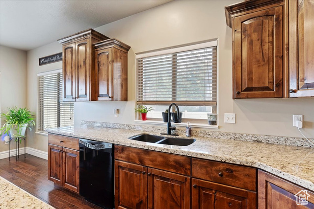 Photo 10 for MLS #2117908 at 314 W 1550 South