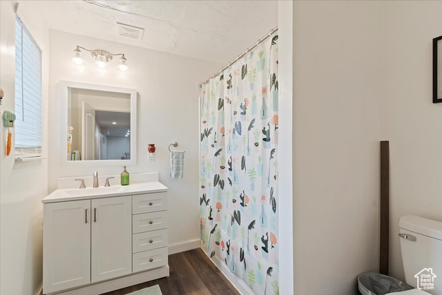 Photo 22 for MLS #2117908 at 314 W 1550 South
