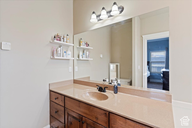 Photo 13 for MLS #2117908 at 314 W 1550 South