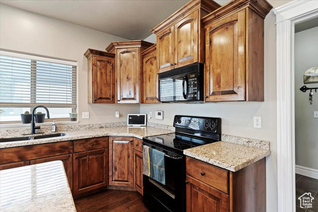 Photo 9 for MLS #2117908 at 314 W 1550 South