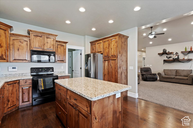 Photo 11 for MLS #2117908 at 314 W 1550 South