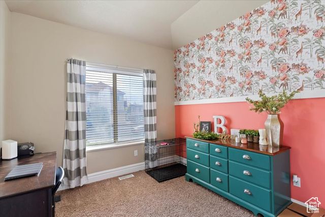 Photo 17 for MLS #2117908 at 314 W 1550 South