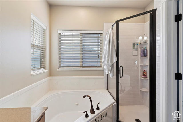 Photo 14 for MLS #2117908 at 314 W 1550 South