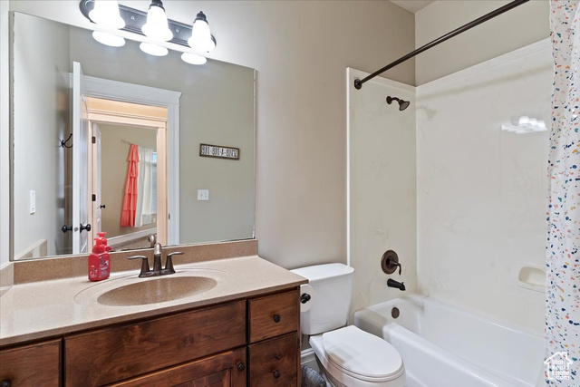 Photo 18 for MLS #2117908 at 314 W 1550 South