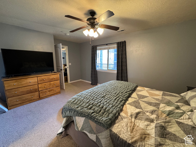 Photo 18 for MLS #2117910 at 3579 E Rock Rd #6