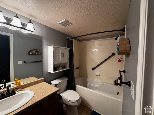 Photo 20 for MLS #2117910 at 3579 E Rock Rd #6