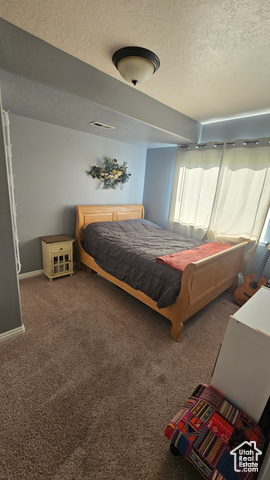 Photo 8 for MLS #2117910 at 3579 E Rock Rd #6