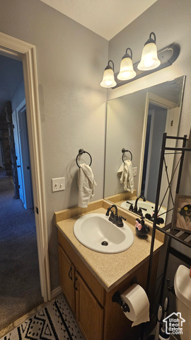 Photo 13 for MLS #2117910 at 3579 E Rock Rd #6
