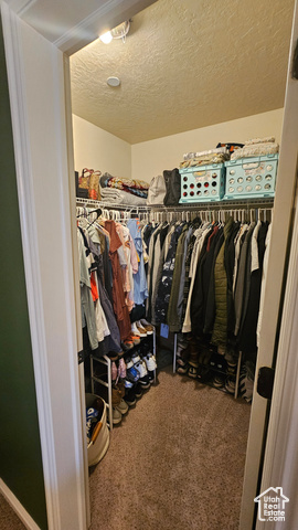 Photo 9 for MLS #2117910 at 3579 E Rock Rd #6