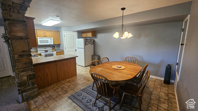 Photo 15 for MLS #2117910 at 3579 E Rock Rd #6