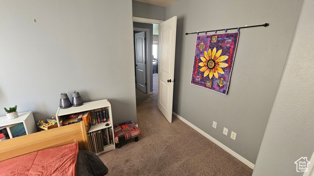 Photo 11 for MLS #2117910 at 3579 E Rock Rd #6