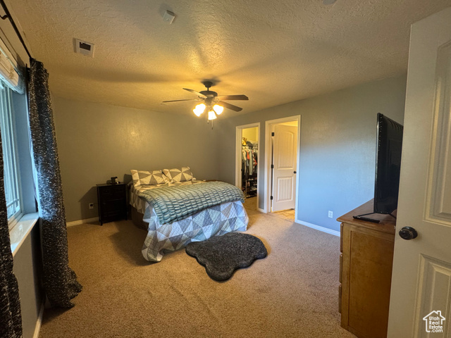 Photo 17 for MLS #2117910 at 3579 E Rock Rd #6
