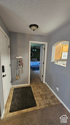Photo 4 for MLS #2117910 at 3579 E Rock Rd #6
