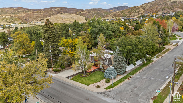 Photo 7 for MLS #2117912 at 183 S 1300 East