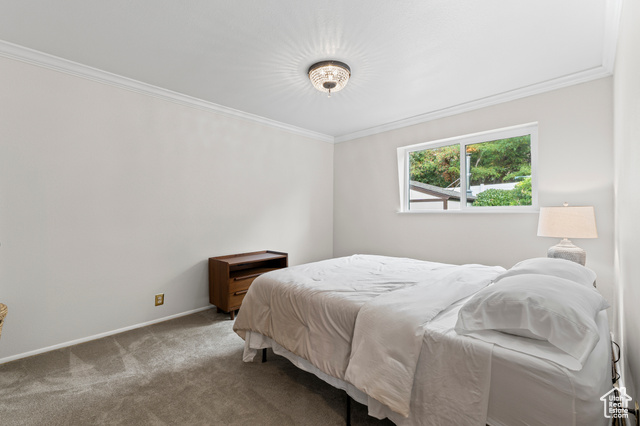 Photo 32 for MLS #2117912 at 183 S 1300 East