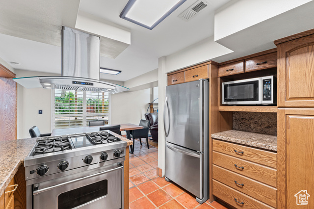 Photo 24 for MLS #2117912 at 183 S 1300 East