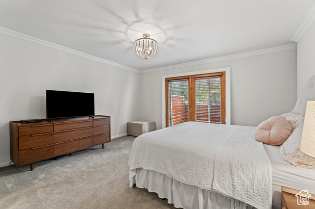 Photo 27 for MLS #2117912 at 183 S 1300 East