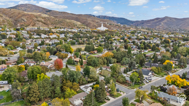 Photo 9 for MLS #2117912 at 183 S 1300 East