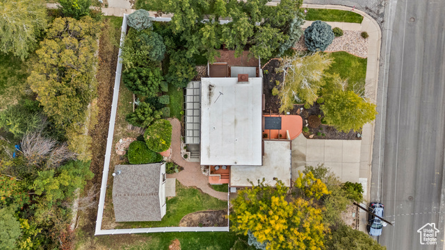 Photo 10 for MLS #2117912 at 183 S 1300 East