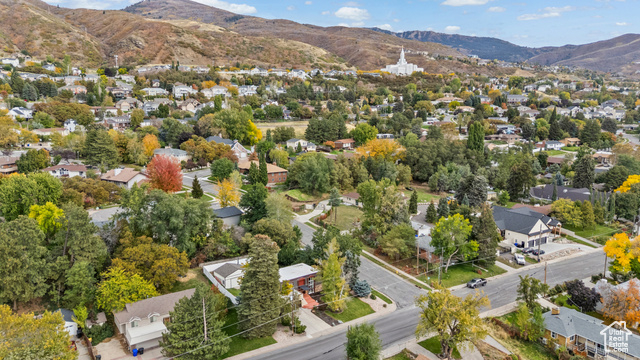 Photo 8 for MLS #2117912 at 183 S 1300 East