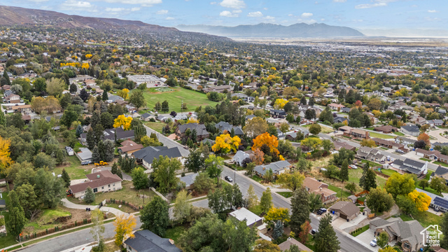 Photo 11 for MLS #2117912 at 183 S 1300 East