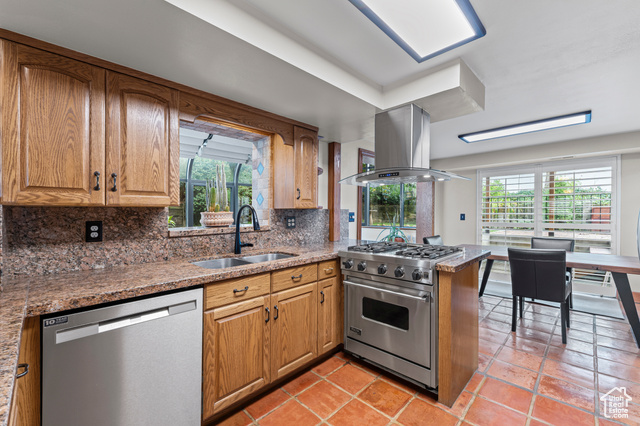 Photo 23 for MLS #2117912 at 183 S 1300 East