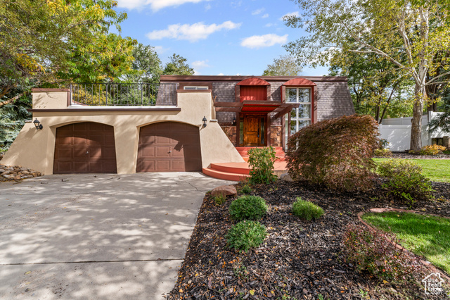 Photo 4 for MLS #2117912 at 183 S 1300 East