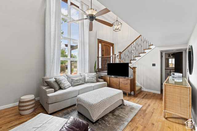 Photo 14 for MLS #2117912 at 183 S 1300 East
