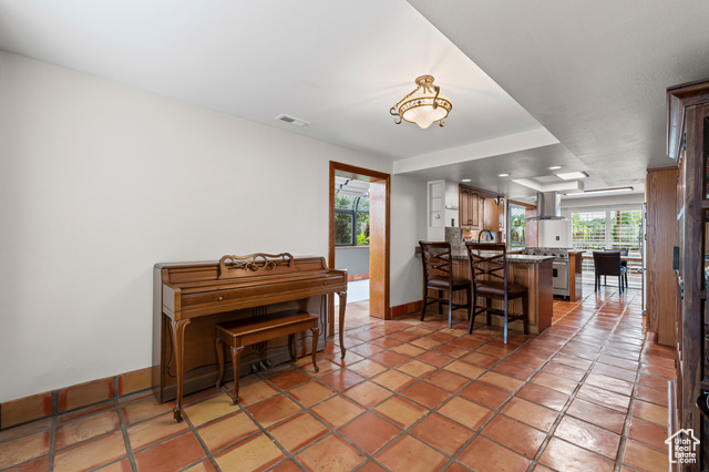 Photo 21 for MLS #2117912 at 183 S 1300 East
