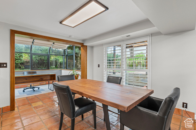 Photo 15 for MLS #2117912 at 183 S 1300 East