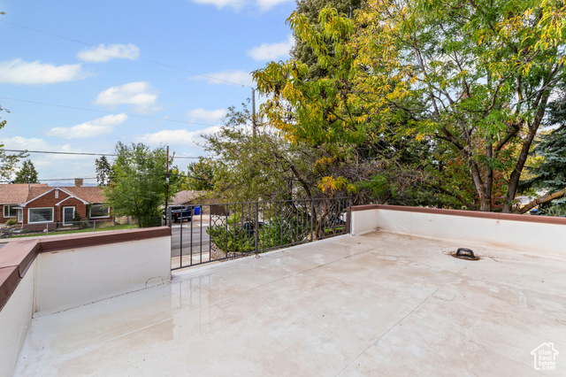 Photo 34 for MLS #2117912 at 183 S 1300 East