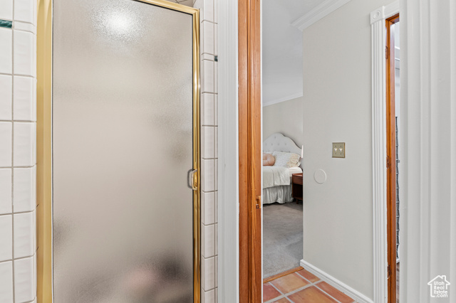 Photo 30 for MLS #2117912 at 183 S 1300 East