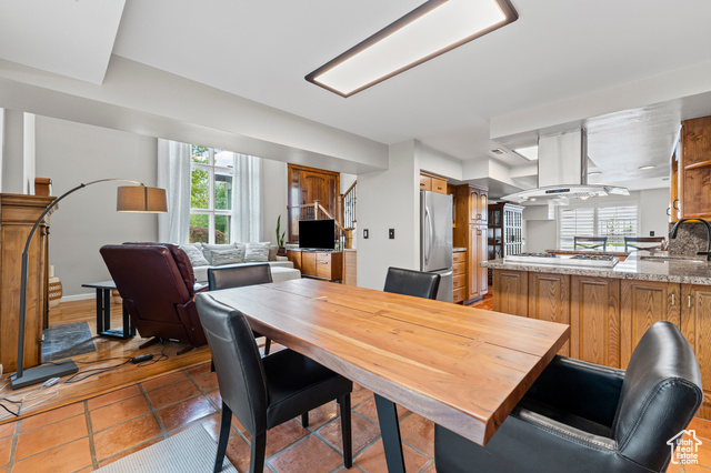 Photo 16 for MLS #2117912 at 183 S 1300 East