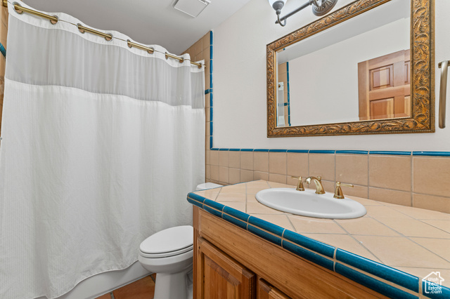 Photo 31 for MLS #2117912 at 183 S 1300 East