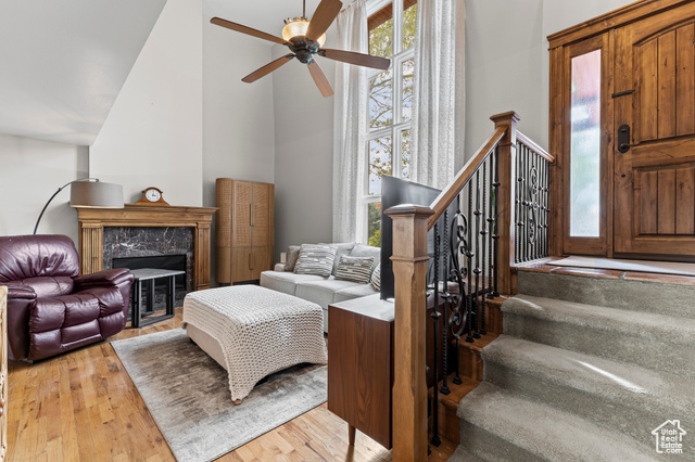 Photo 12 for MLS #2117912 at 183 S 1300 East